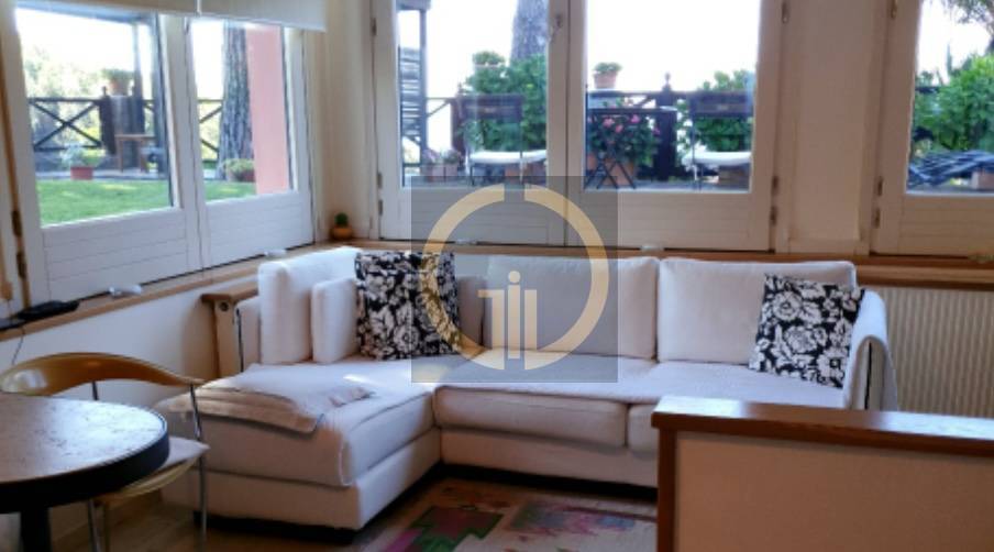 Villa in vendita a Campo nell'Elba