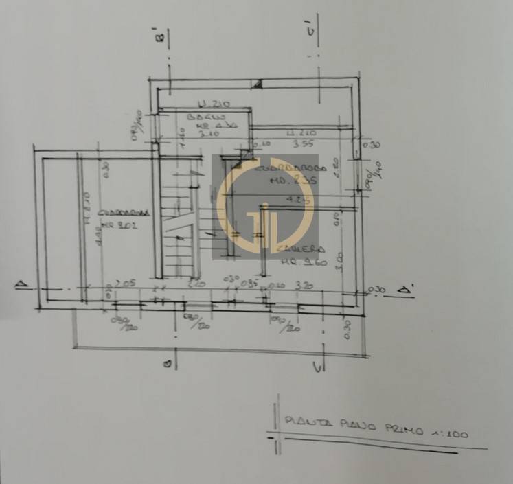 Casa singola in vendita a Venezia, Favaro Veneto