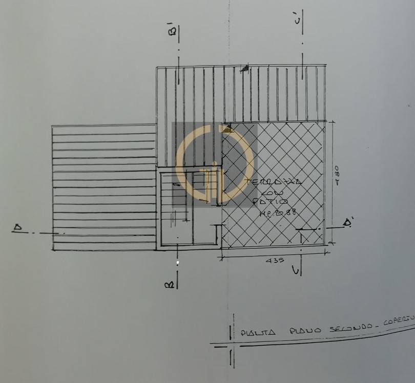 Casa singola in vendita a Venezia, Favaro Veneto