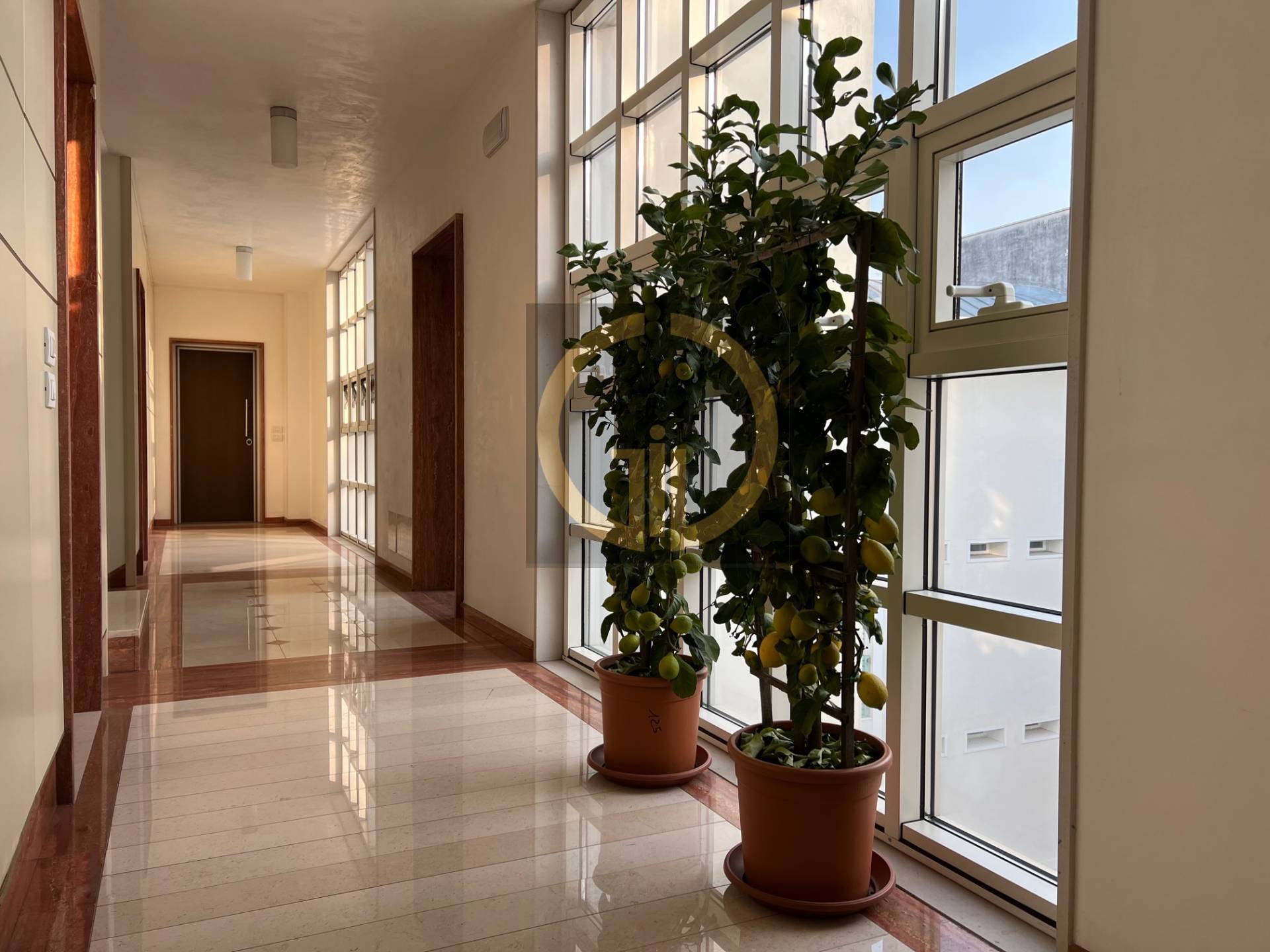 Appartamento di prestigio in vendita a Treviso, Fuori Mura