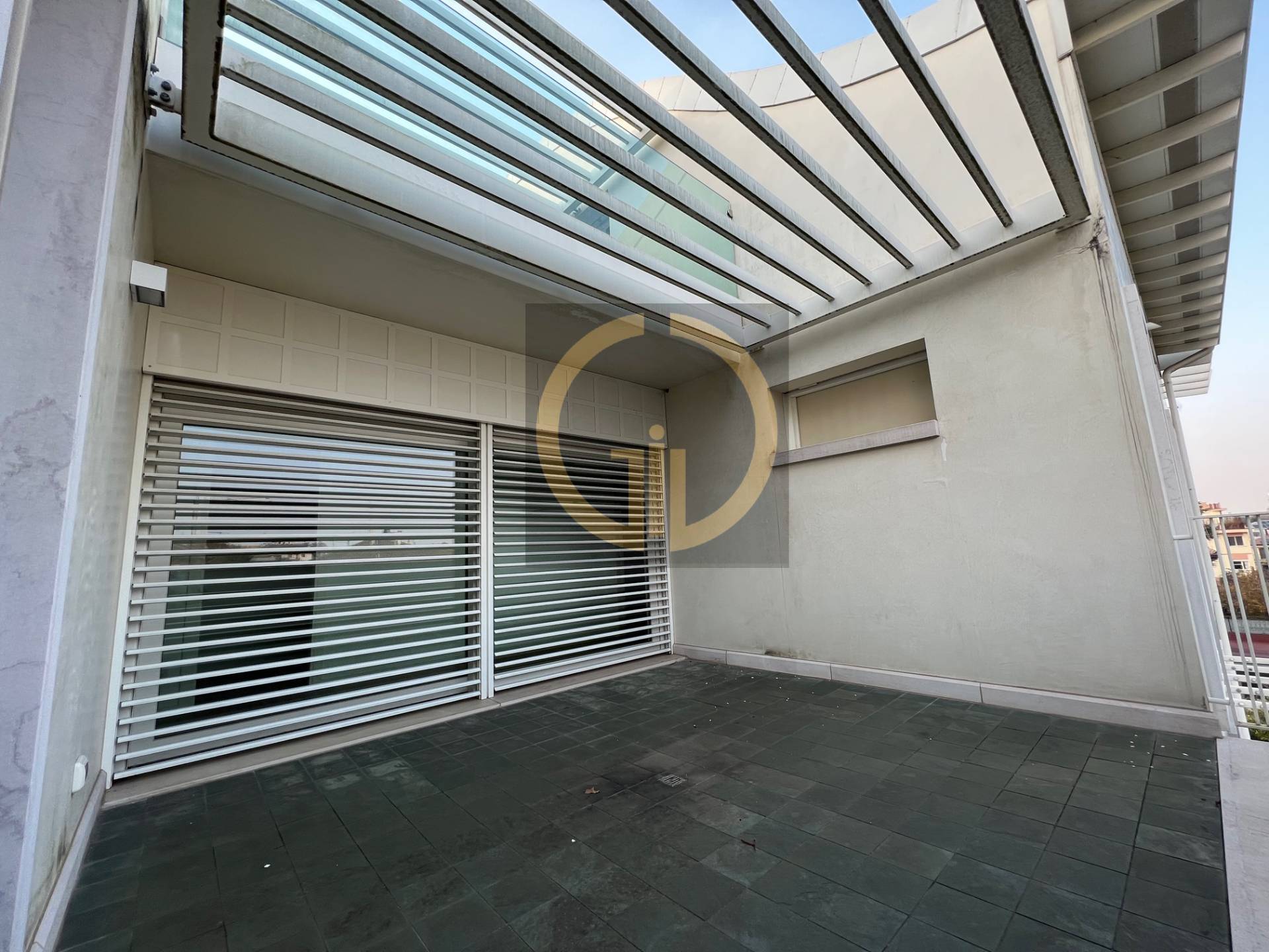 Appartamento di prestigio in vendita a Treviso, Fuori Mura