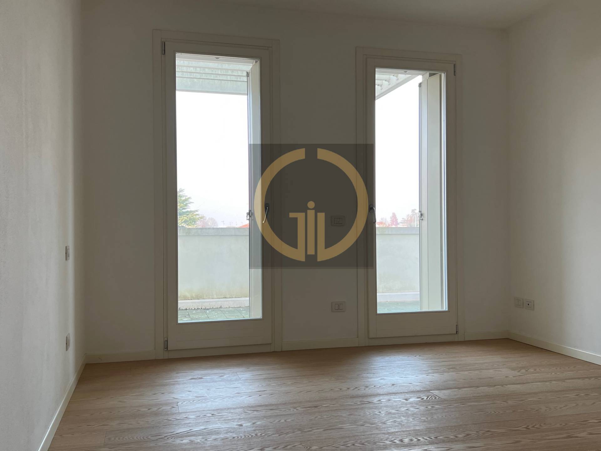 Appartamento di prestigio in vendita a Treviso, Fuori Mura