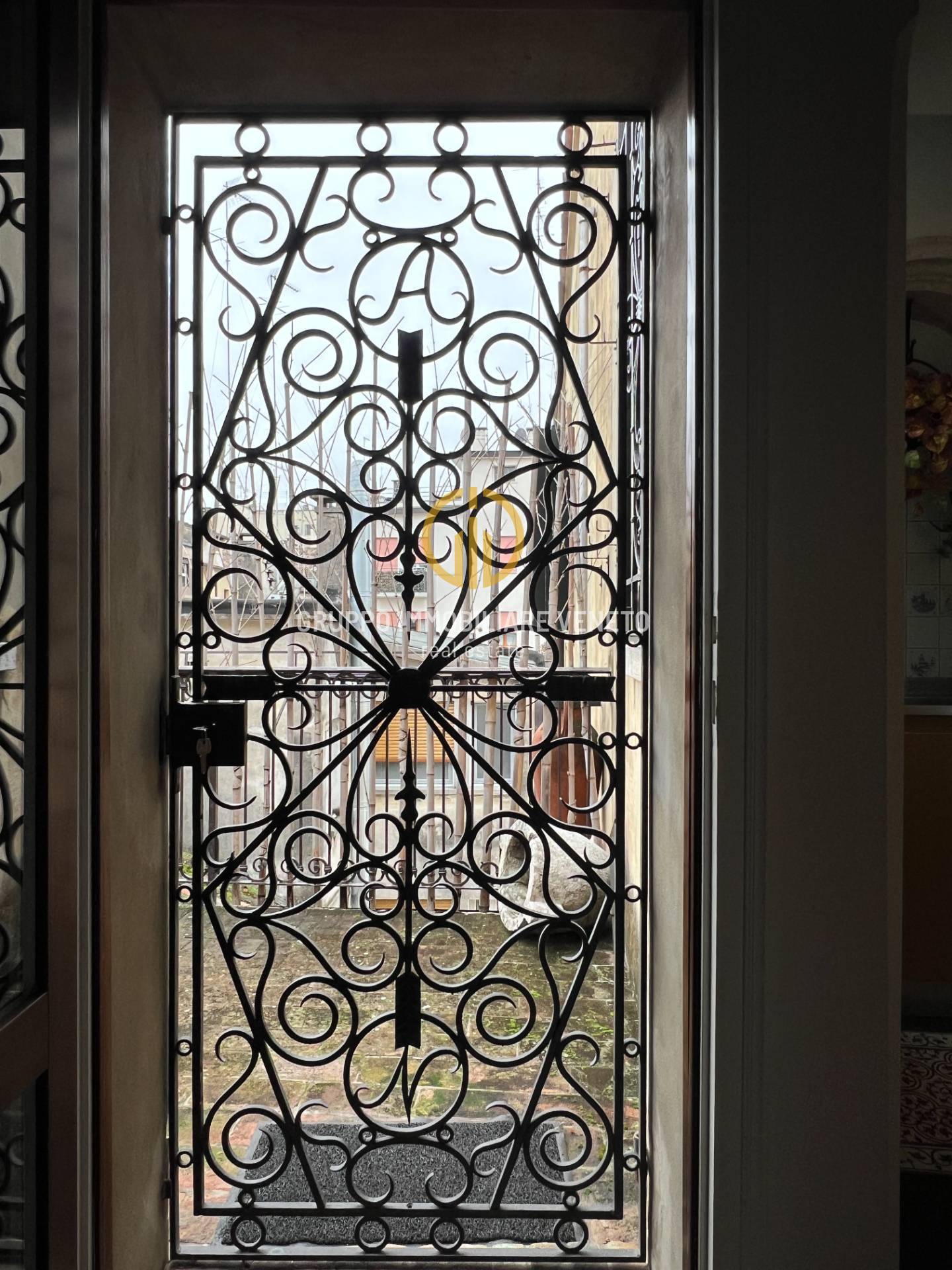 Appartamento di prestigio in vendita a Treviso, Centro storico