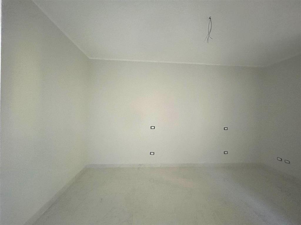 Appartamento con giardino in via loreto, Altavilla Milicia