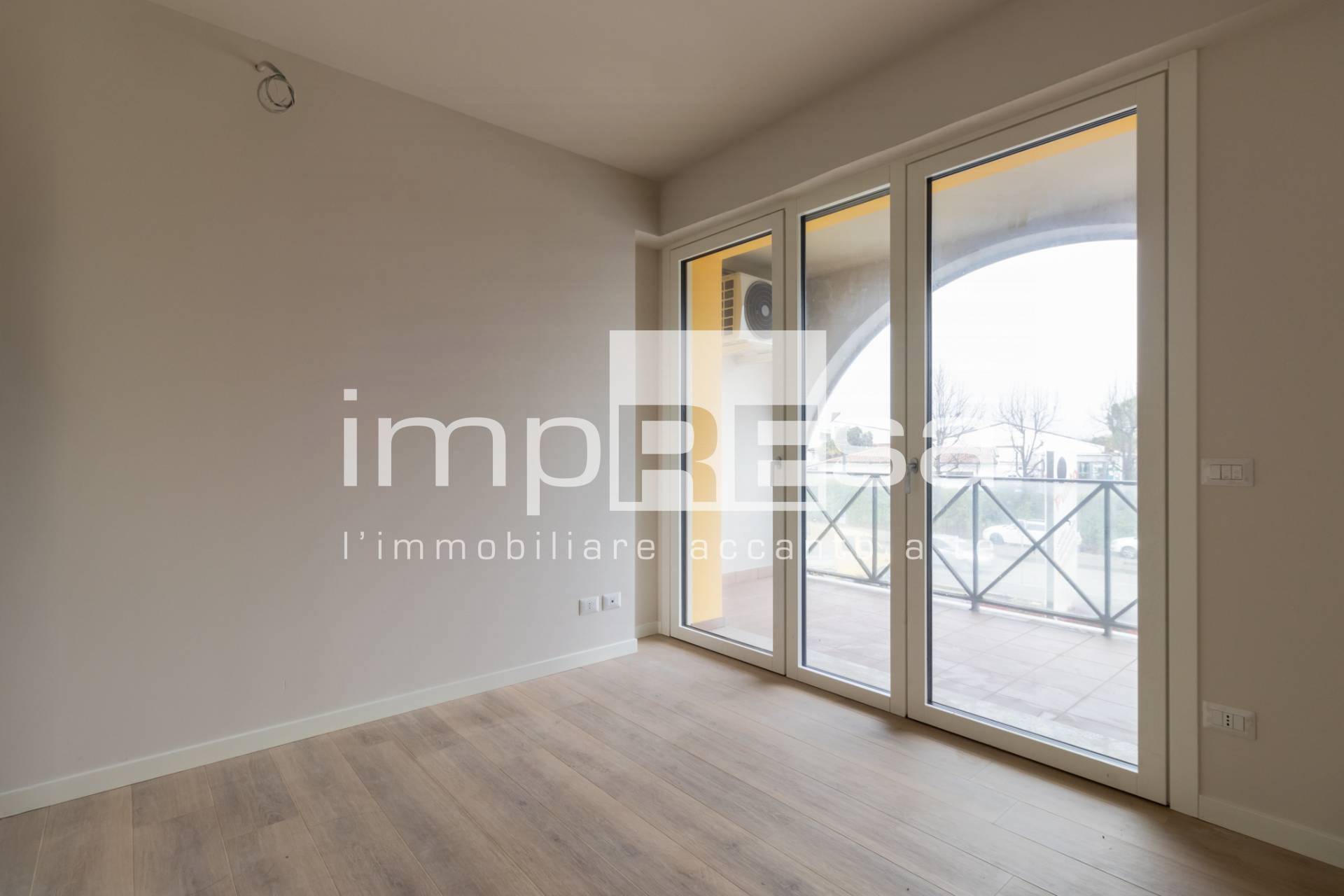 Appartamento in vendita a Gaiarine