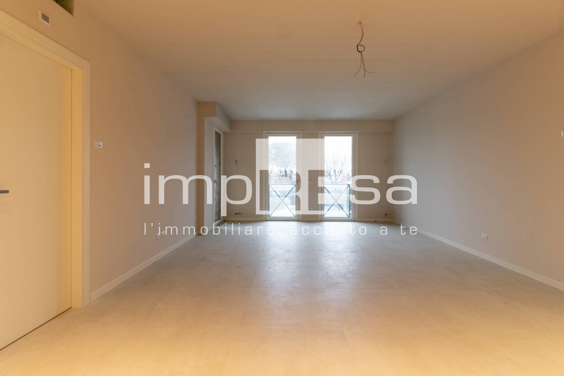 Appartamento in vendita a Gaiarine