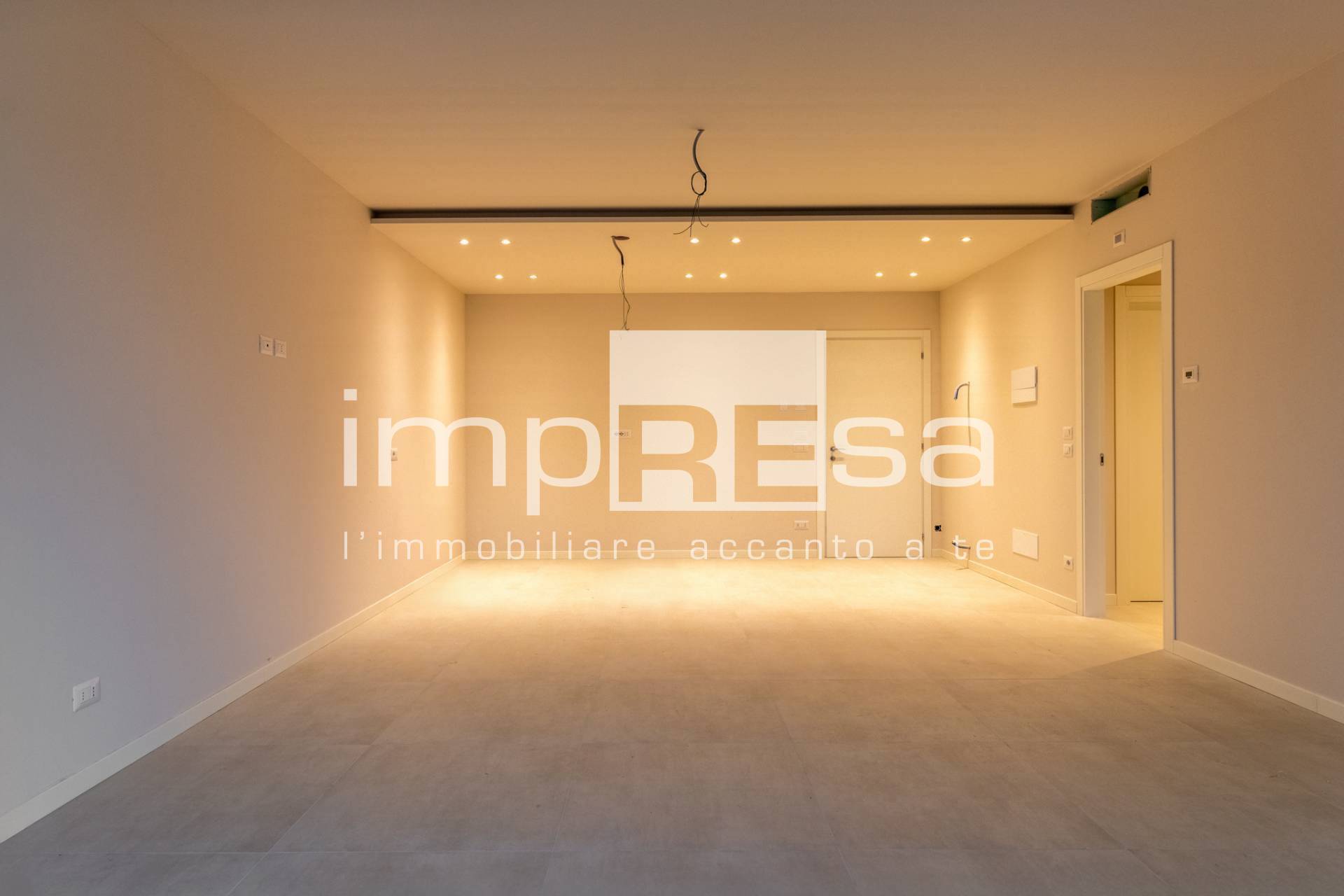 Appartamento in vendita a Gaiarine