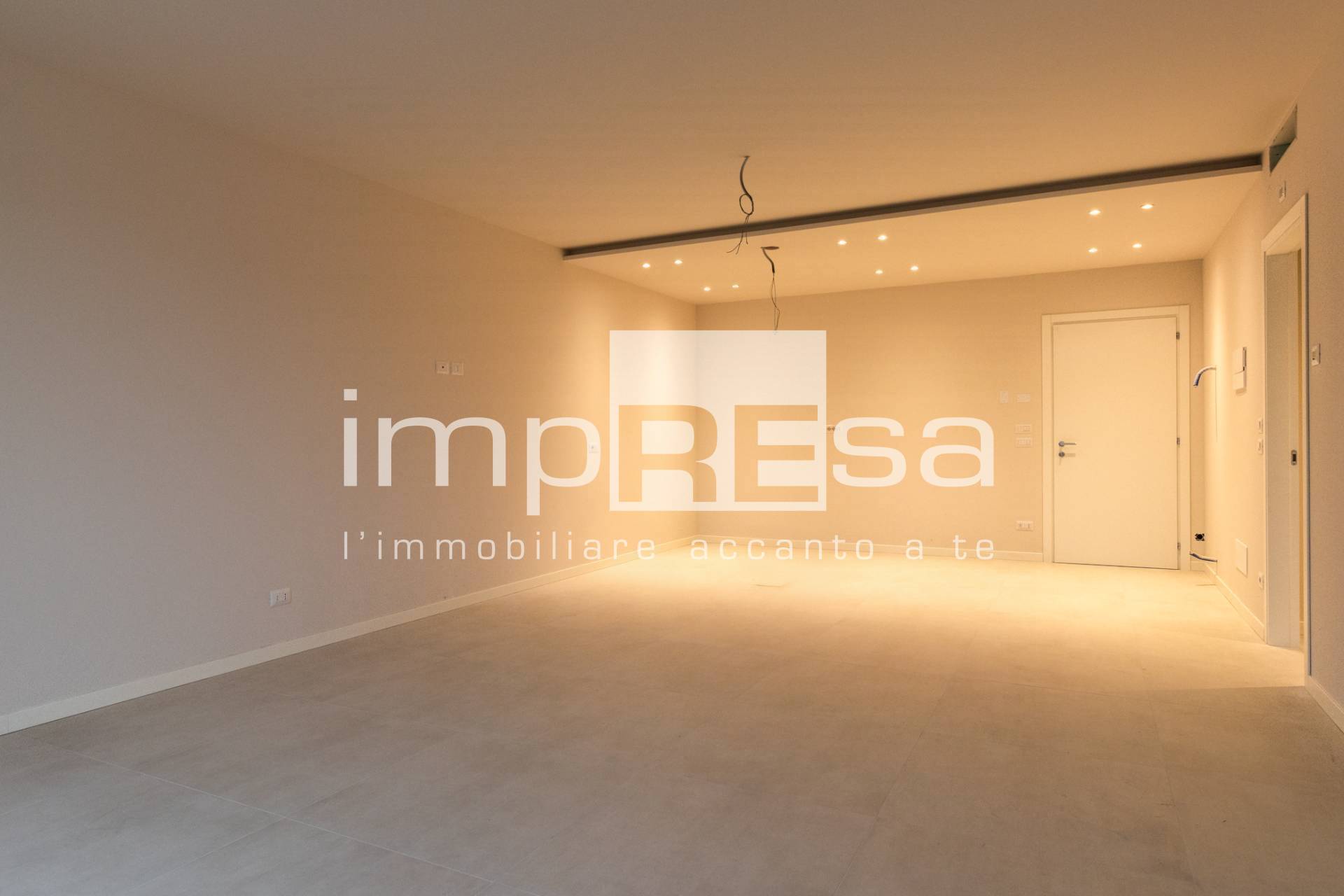 Appartamento in vendita a Gaiarine