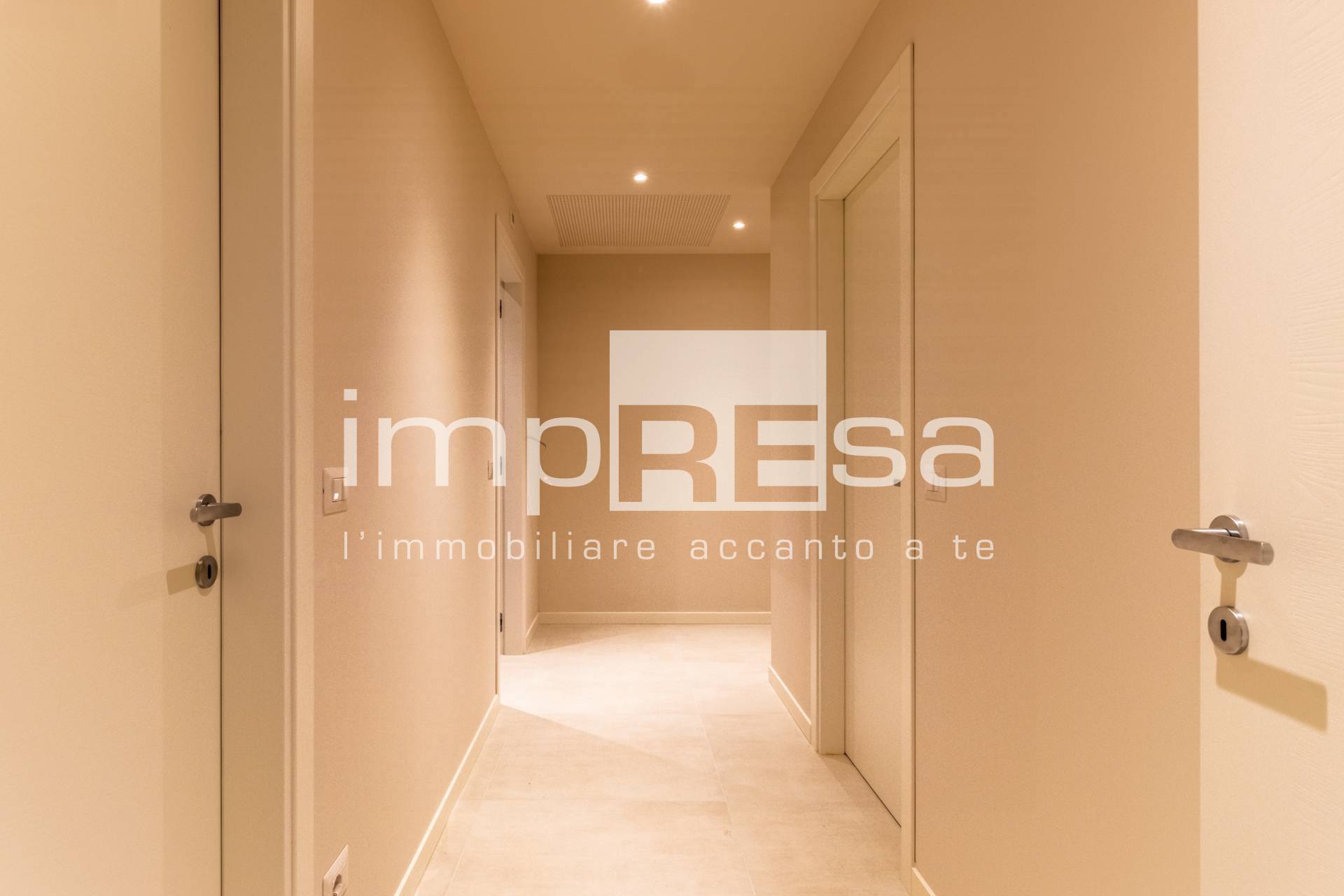 Appartamento in vendita a Gaiarine