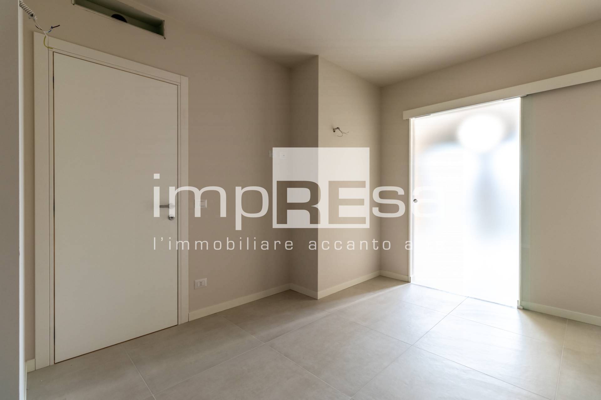 Appartamento in vendita a Gaiarine