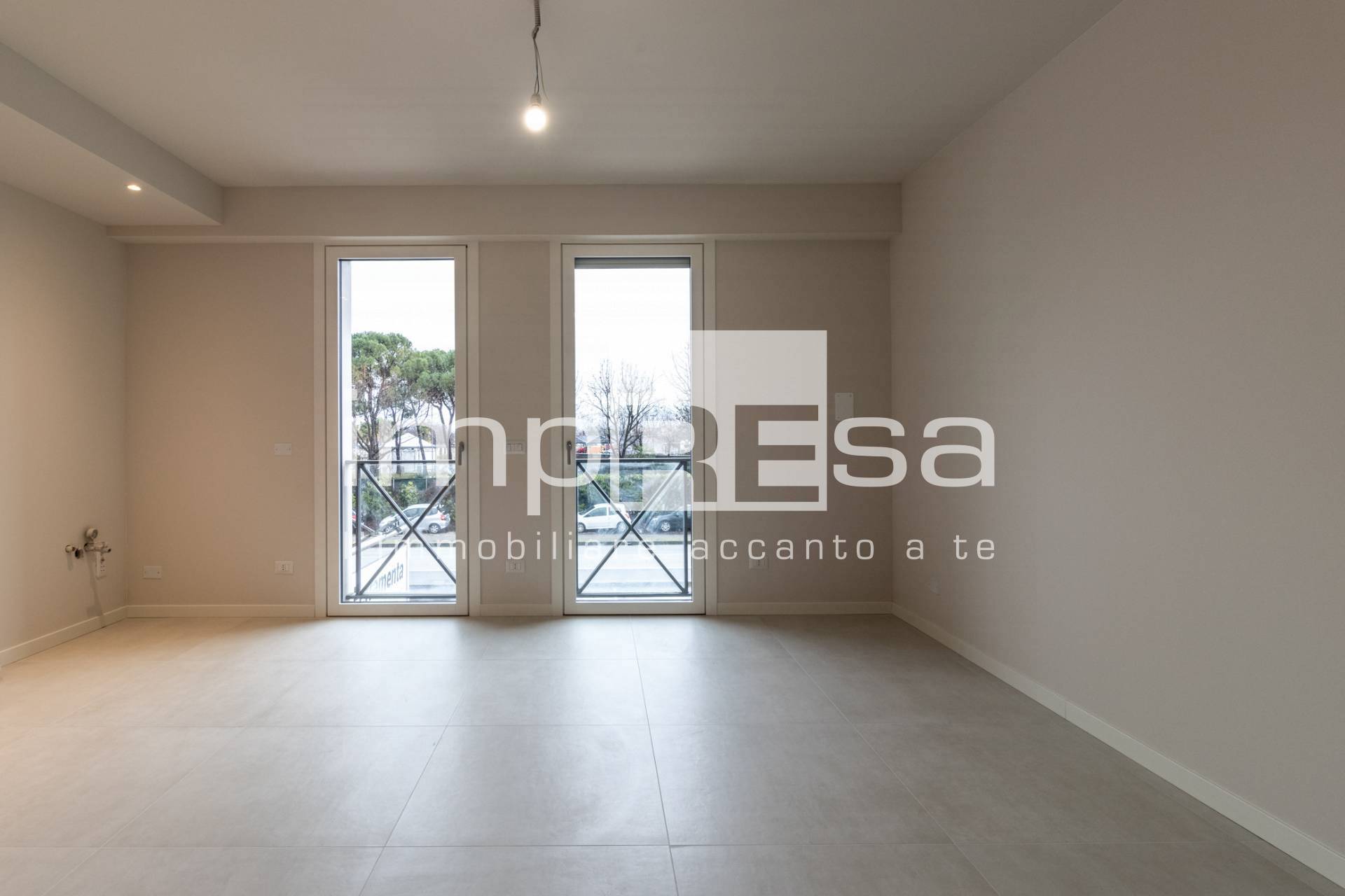 Appartamento in vendita a Gaiarine