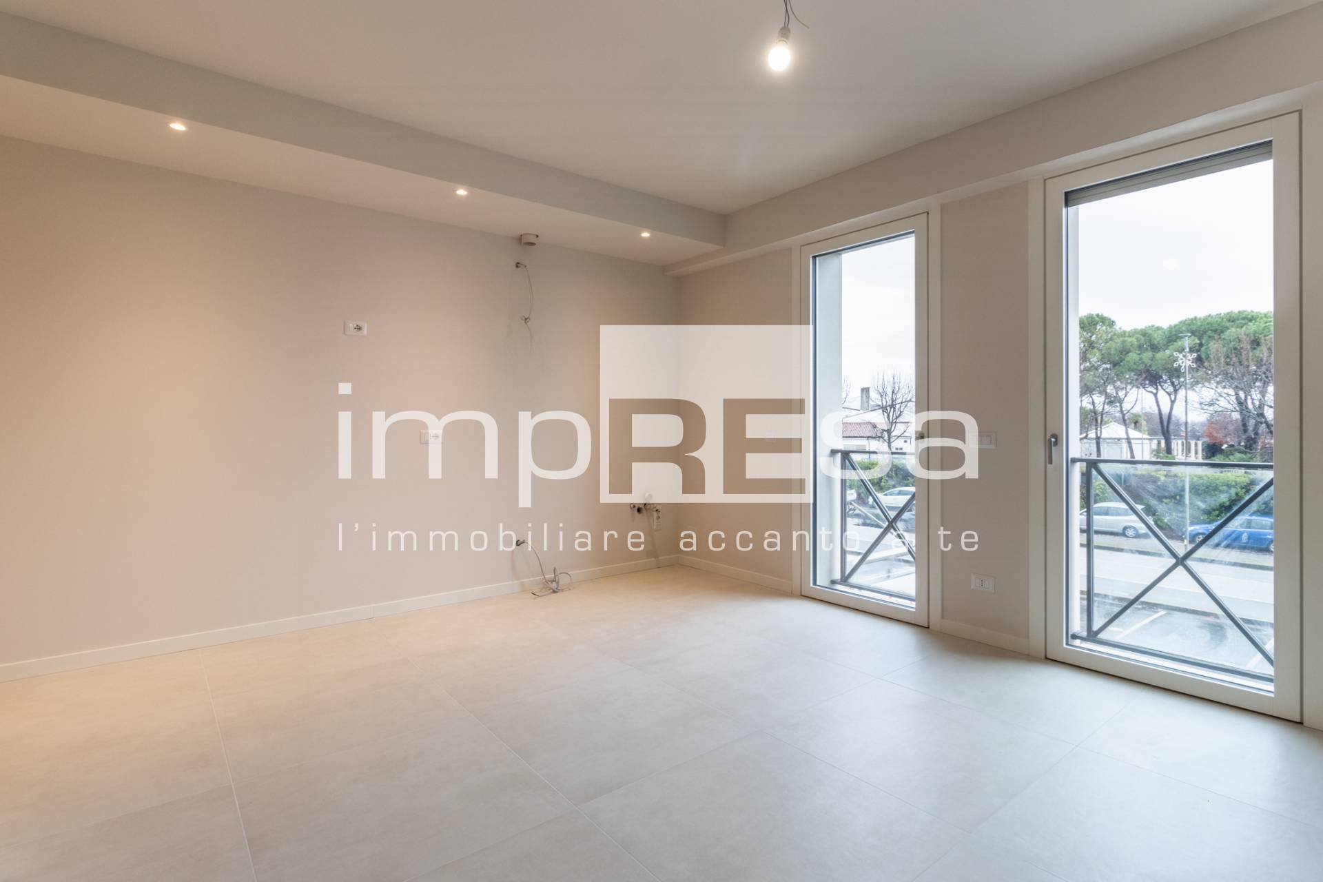 Appartamento in vendita a Gaiarine