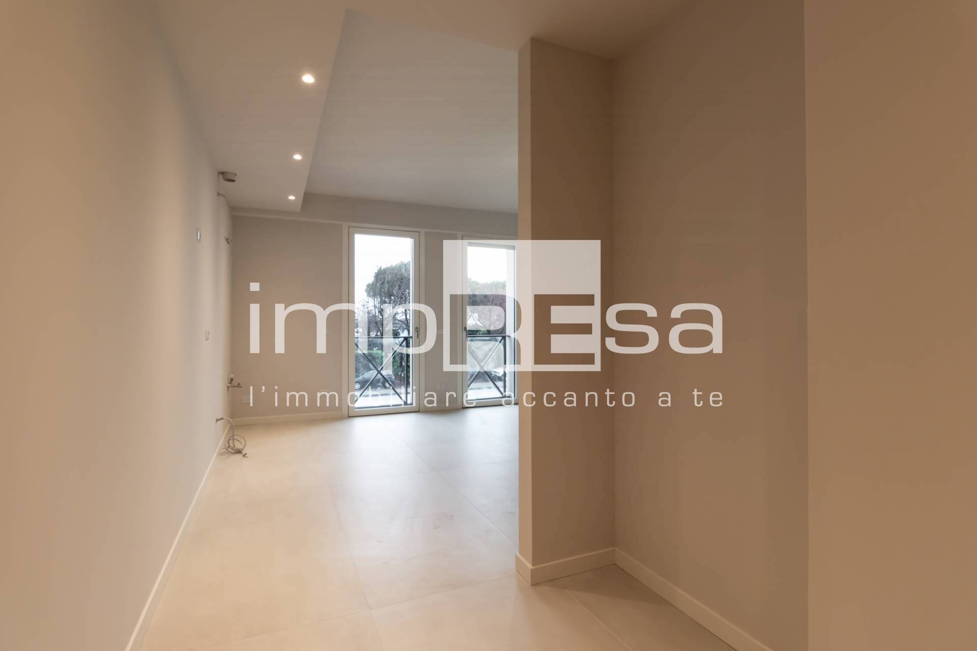 Appartamento in vendita a Gaiarine