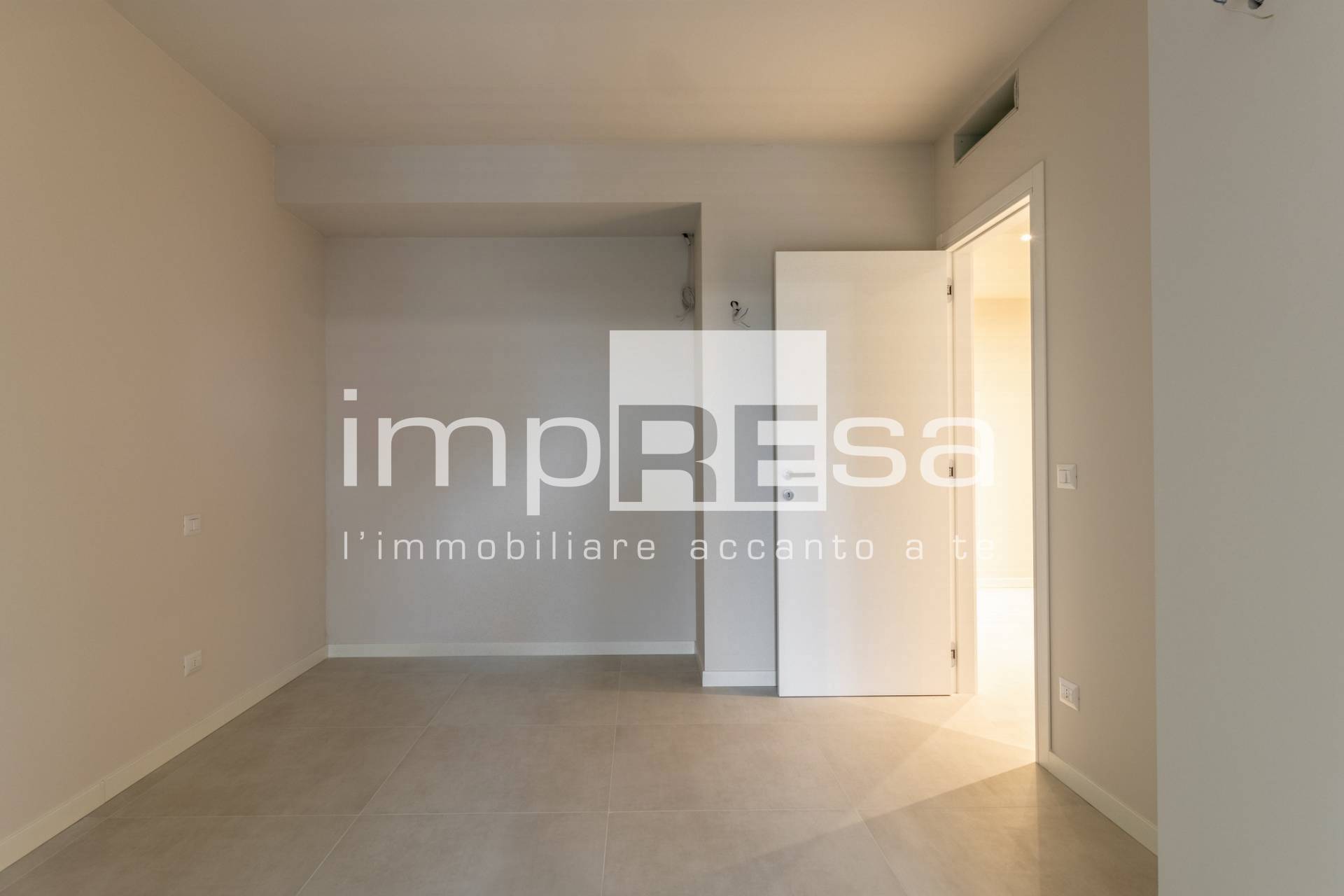 Appartamento in vendita a Gaiarine