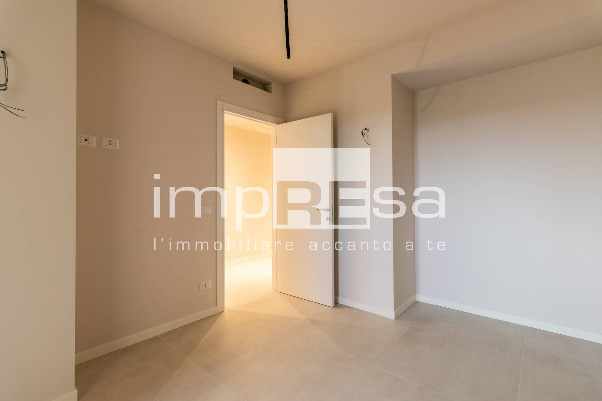 Appartamento in vendita a Gaiarine