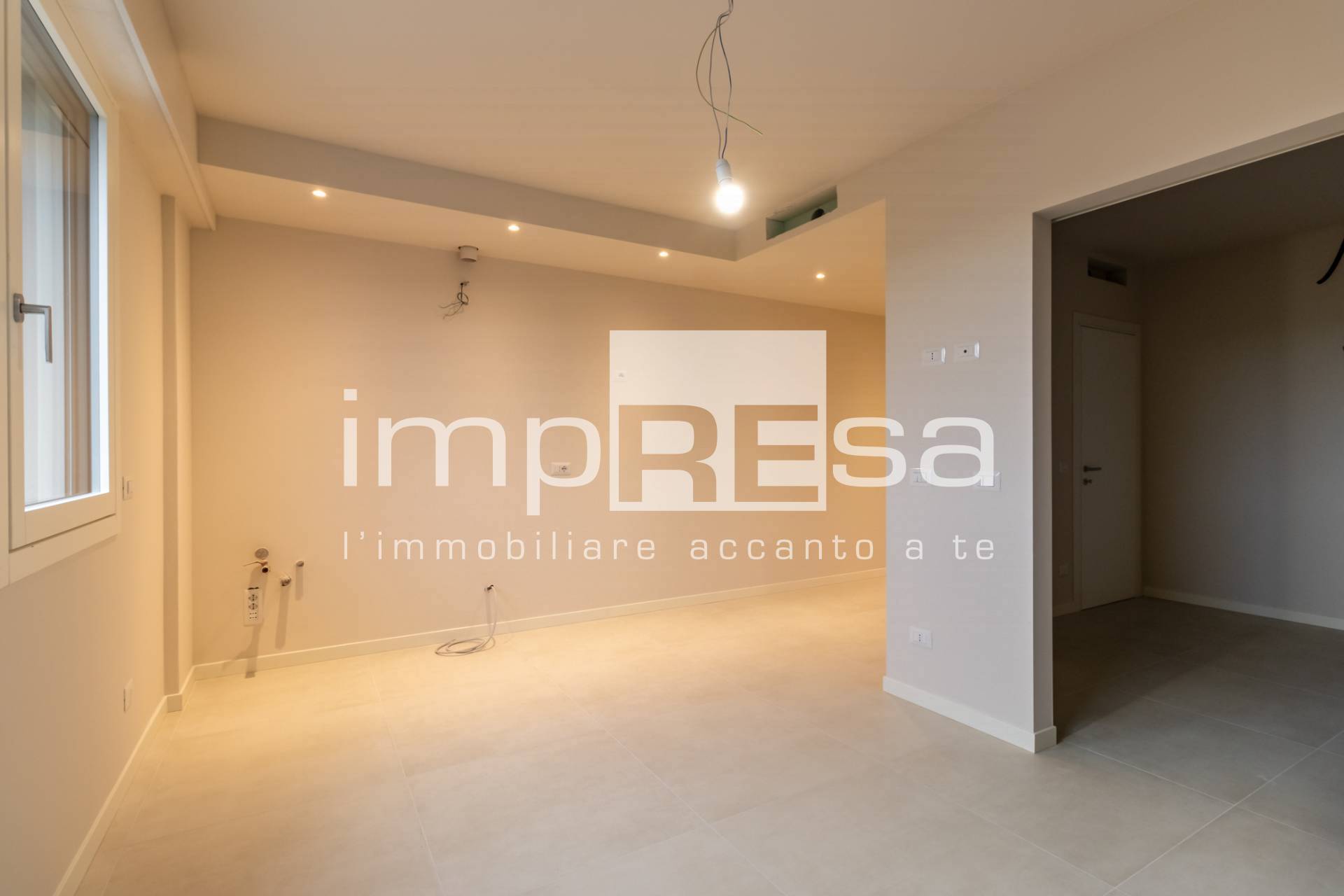 Appartamento in vendita a Gaiarine