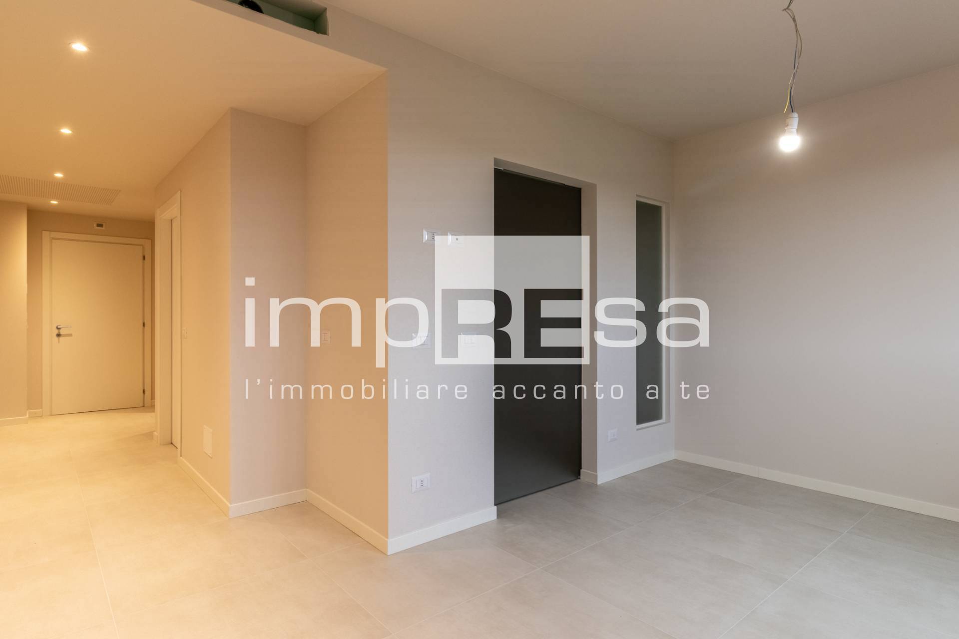 Appartamento in vendita a Gaiarine