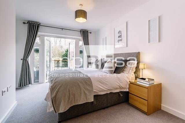 Casa indipendente in vendita a Motta di Livenza, Centro