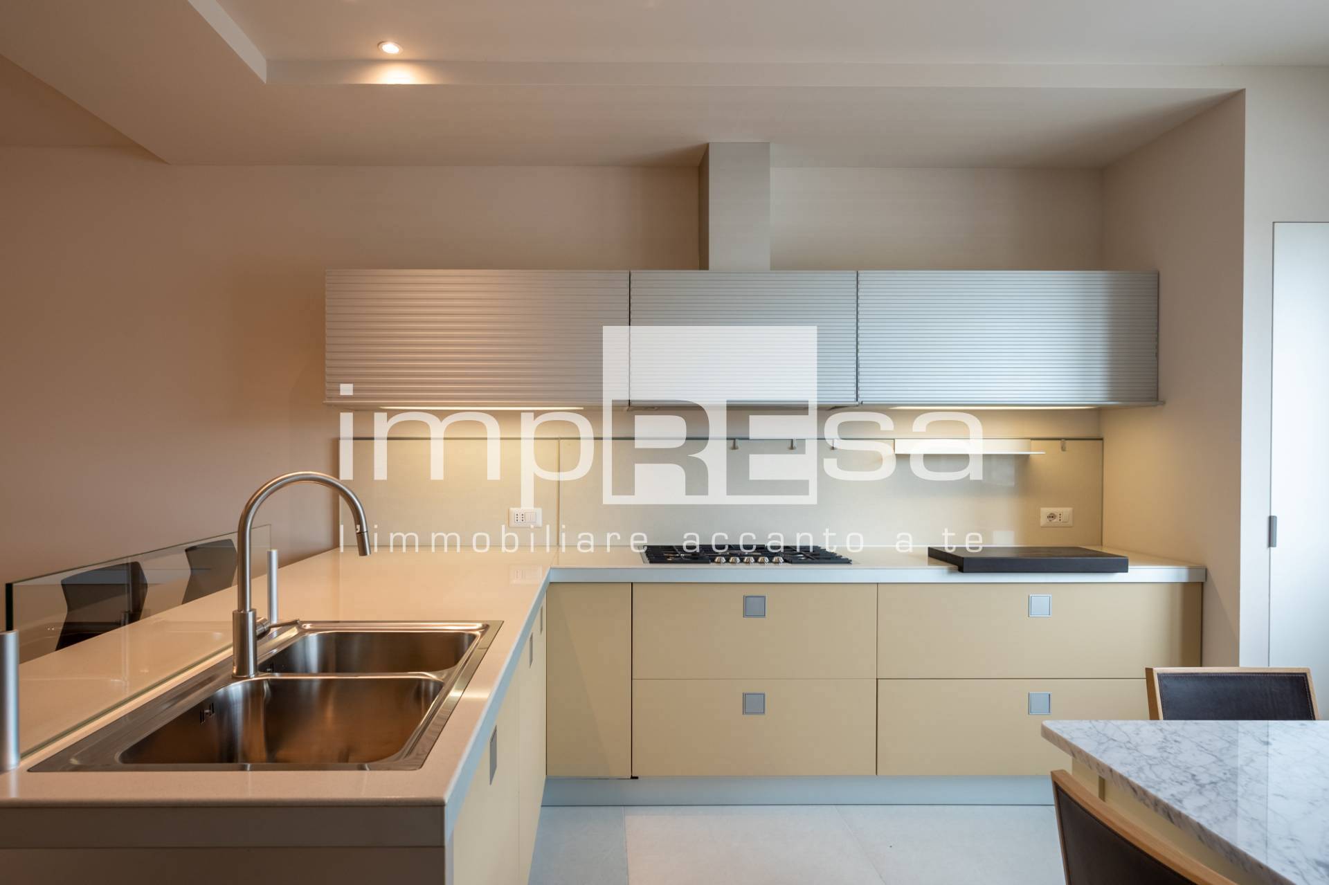 Appartamento in vendita a Gaiarine