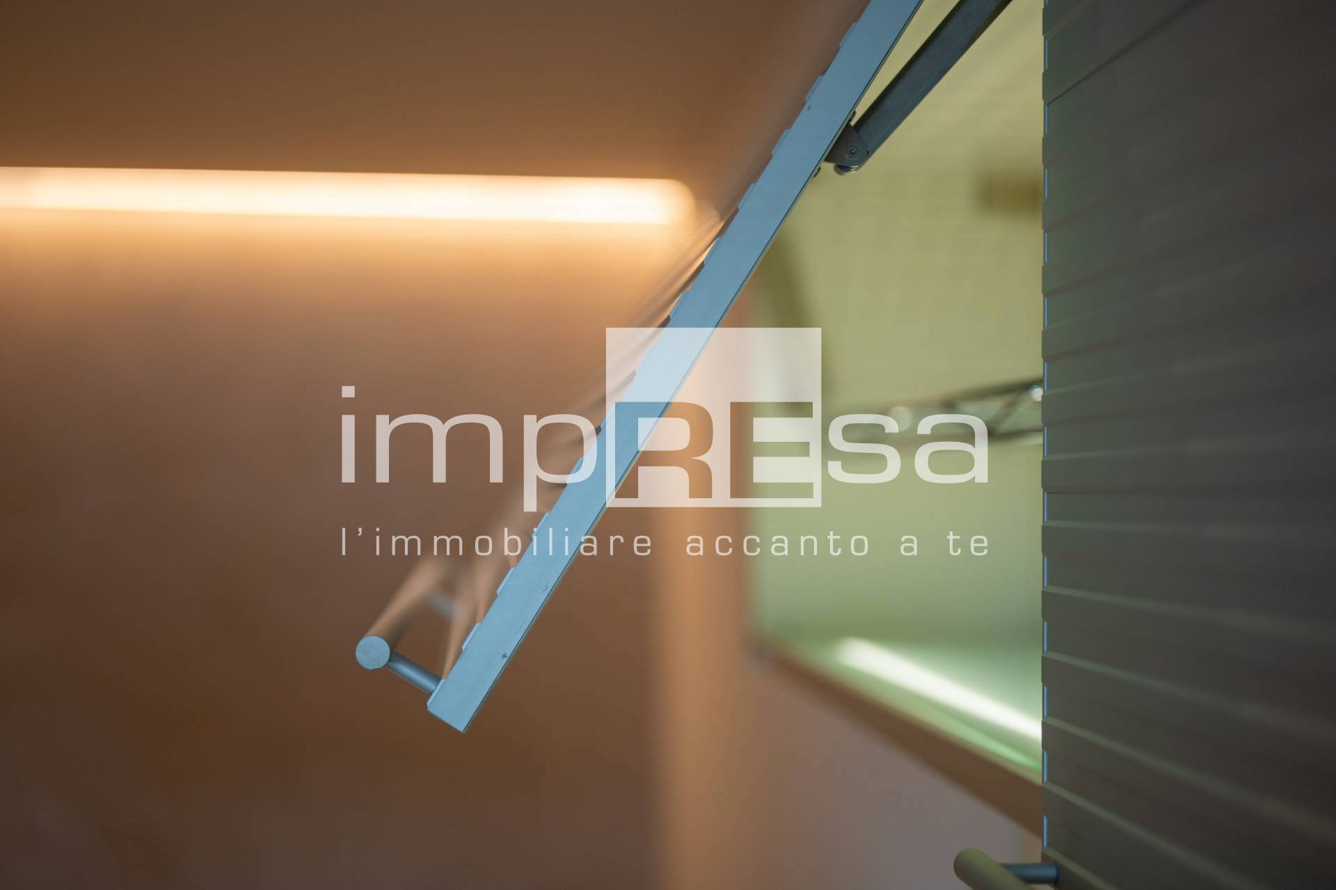 Appartamento in vendita a Gaiarine