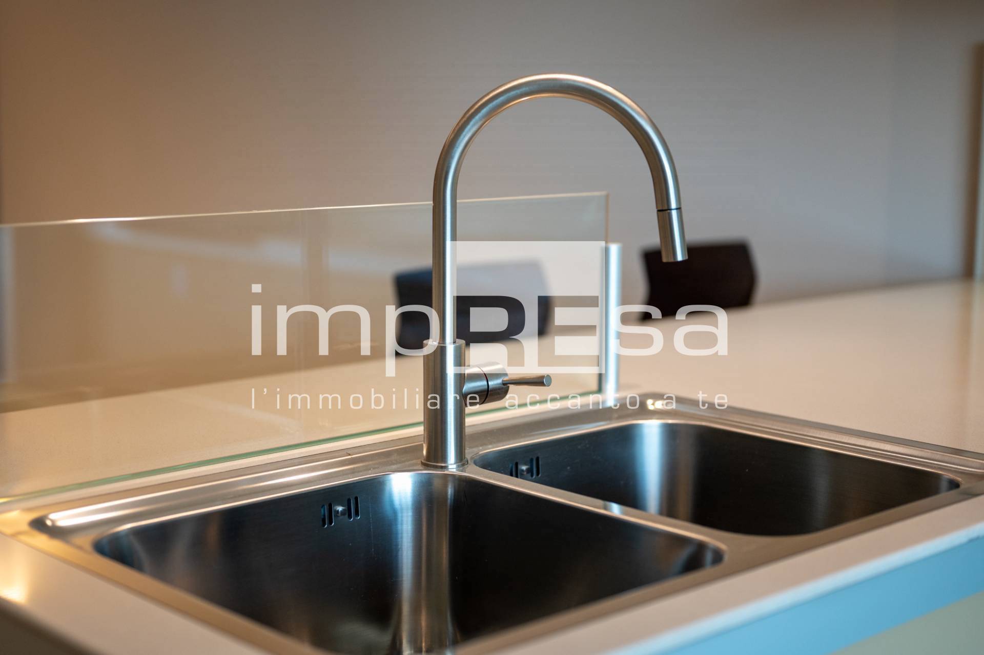 Appartamento in vendita a Gaiarine