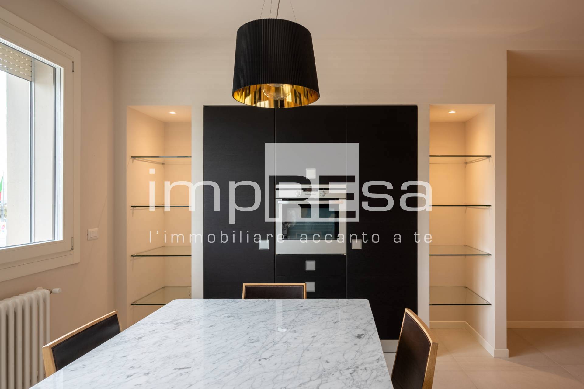 Appartamento in vendita a Gaiarine