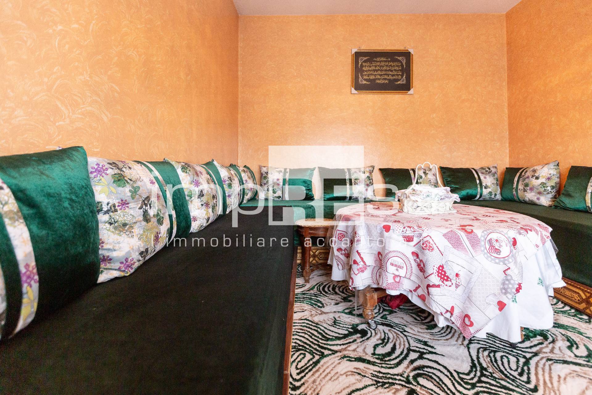 Casa indipendente in vendita a Pramaggiore