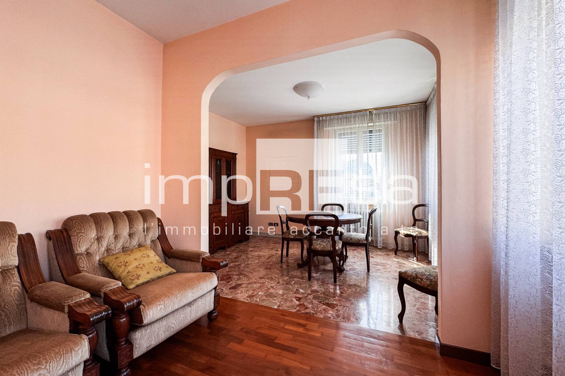 Casa indipendente in vendita a Annone Veneto
