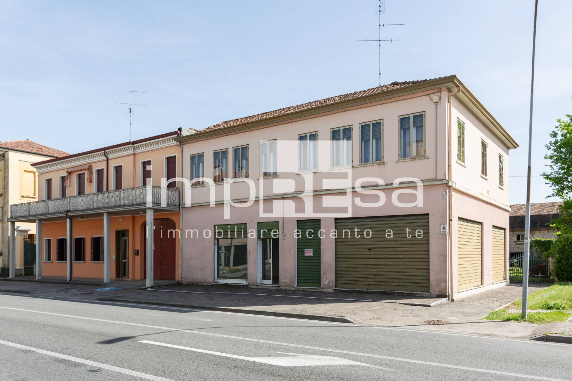 immagine annuncio 7 di 10