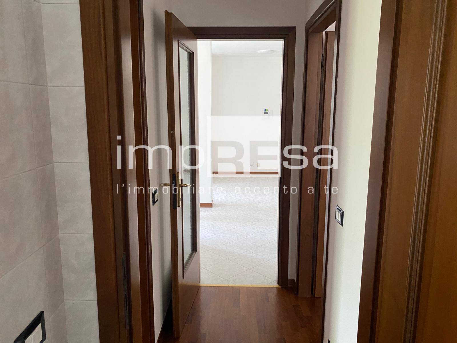 Appartamento in vendita a Ponte di Piave, Centro