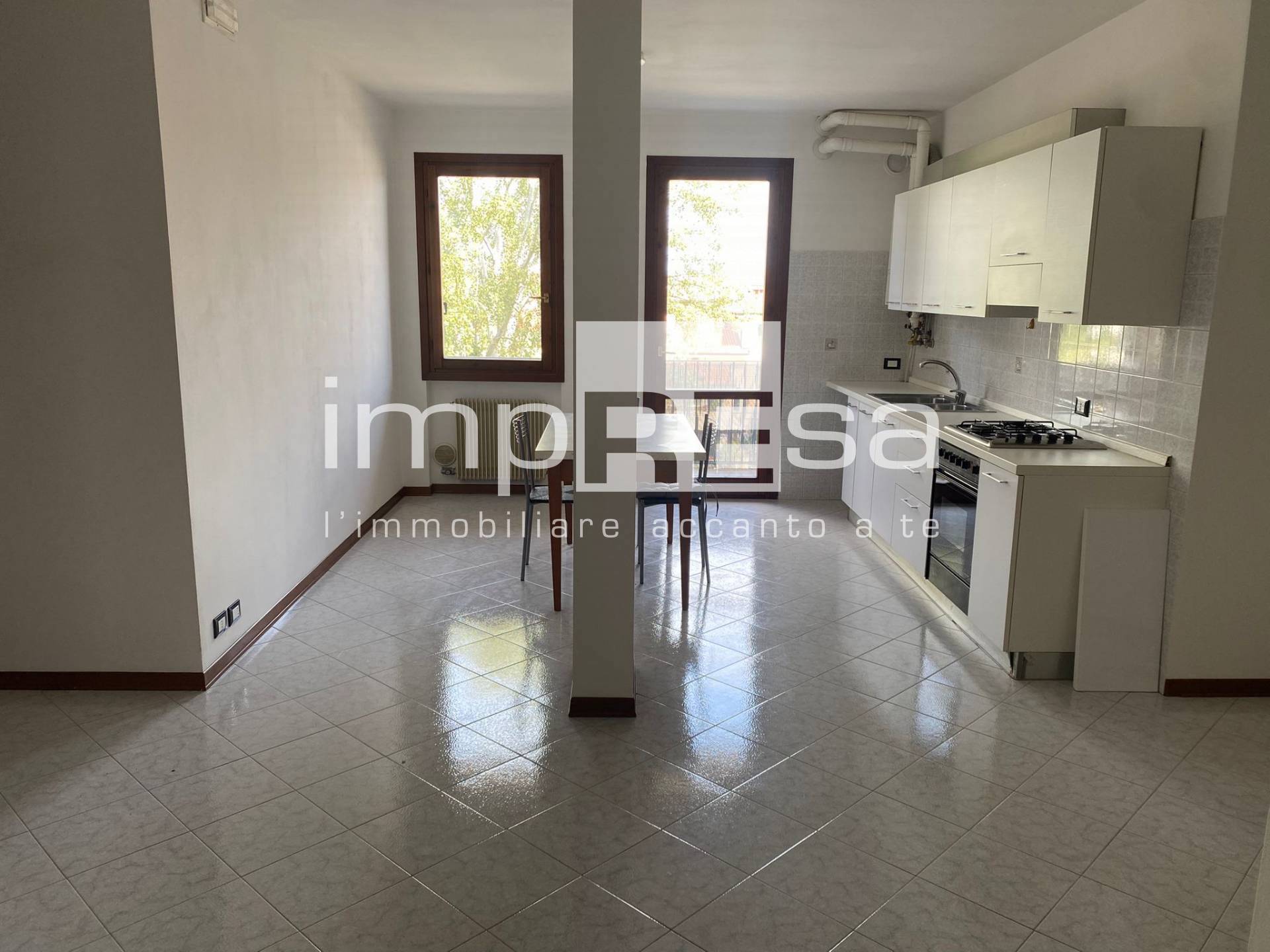 Appartamento in vendita a Ponte di Piave, Centro