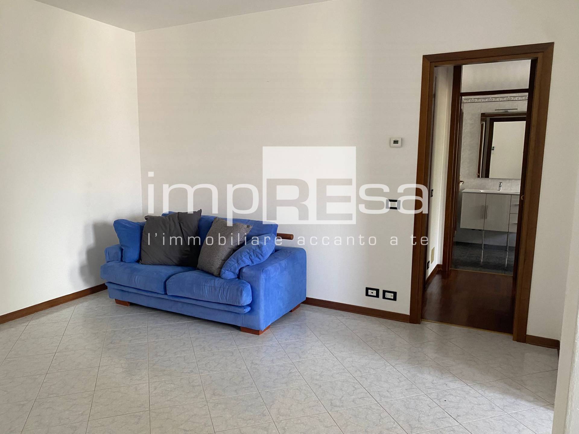 Appartamento in vendita a Ponte di Piave, Centro