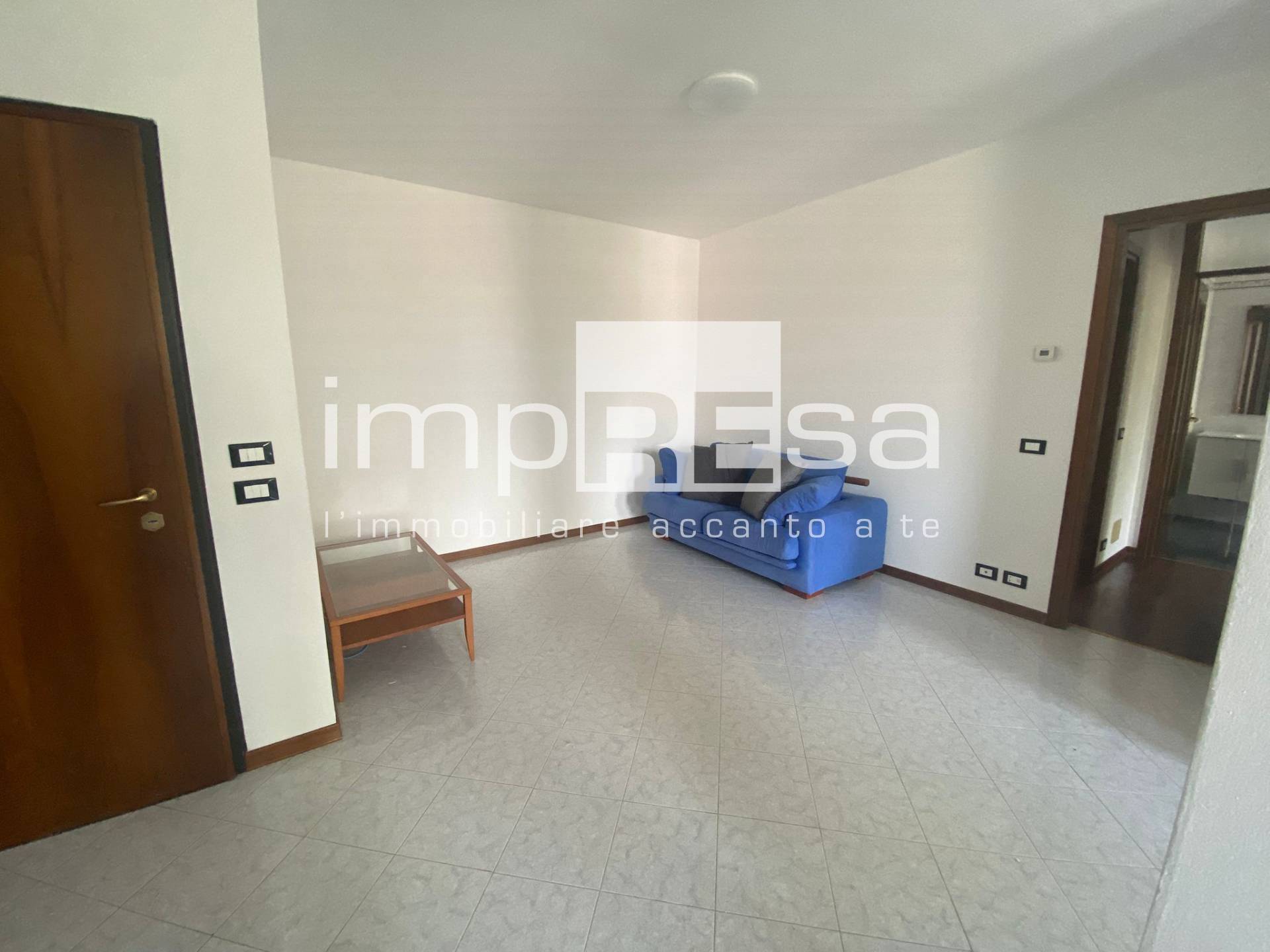 Appartamento in vendita a Ponte di Piave, Centro