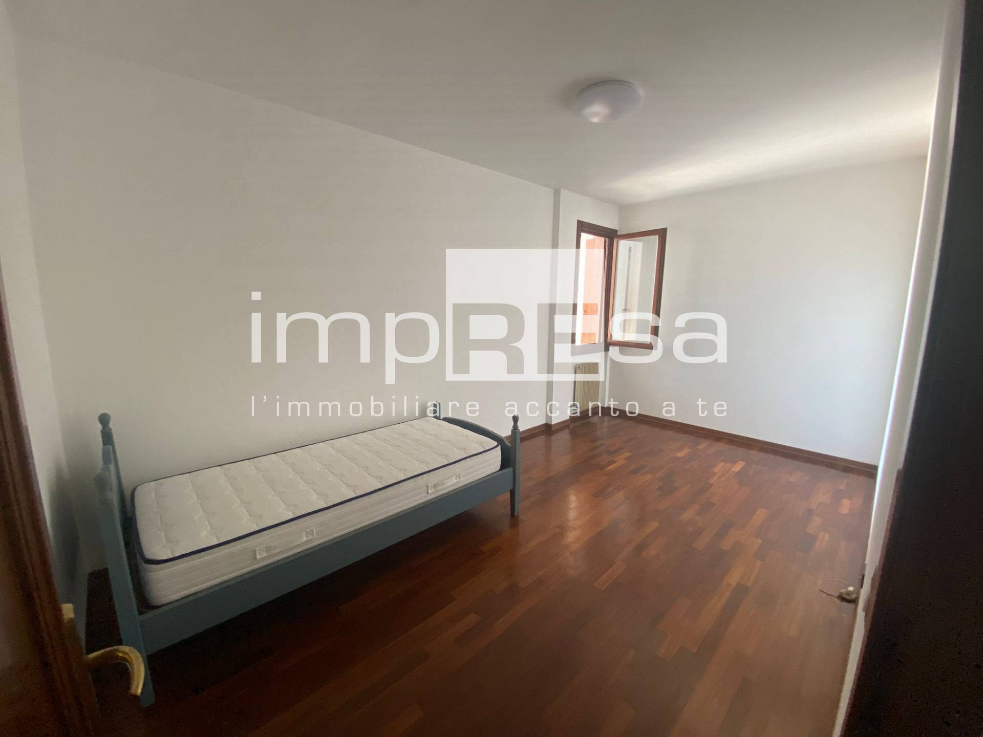 Appartamento in vendita a Ponte di Piave, Centro