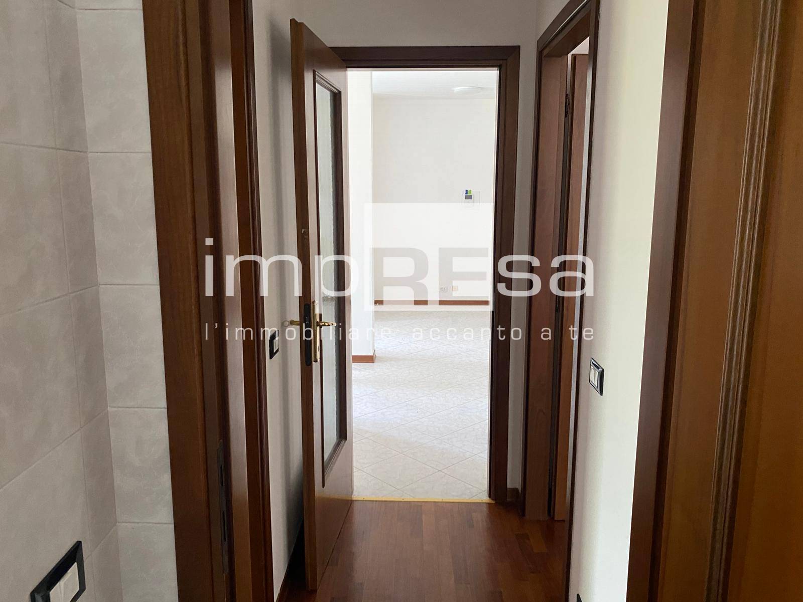 Appartamento in vendita a Ponte di Piave, Centro