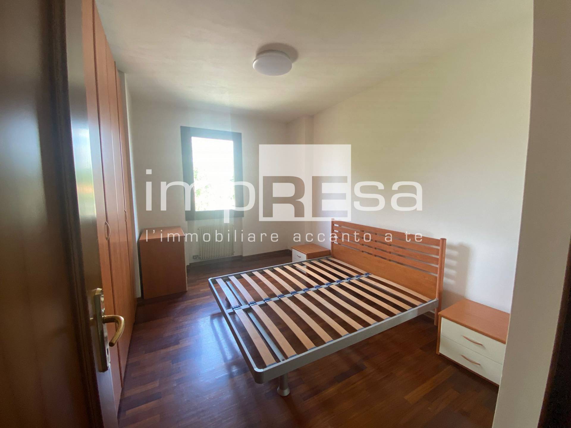 Appartamento in vendita a Ponte di Piave, Centro