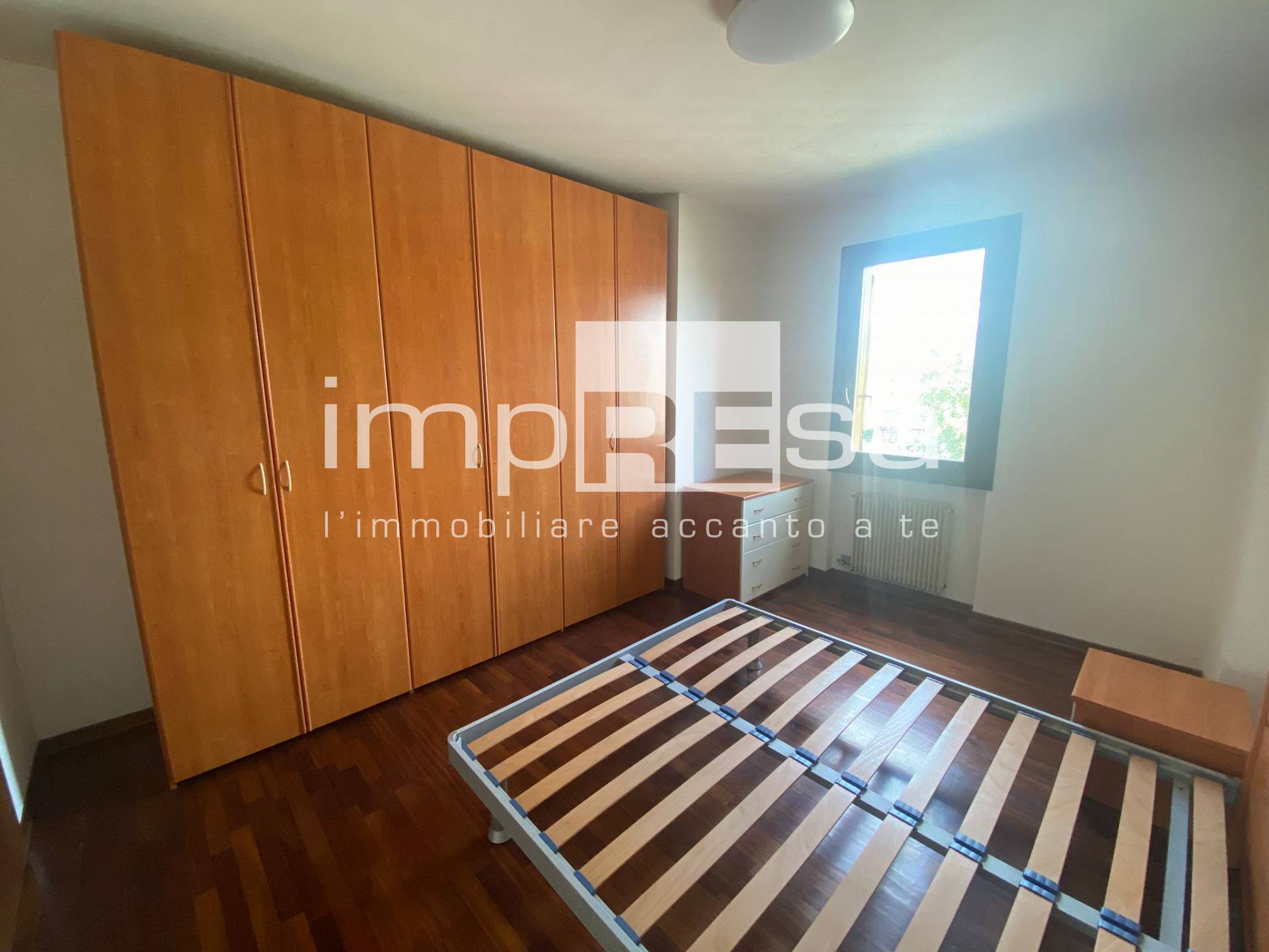 Appartamento in vendita a Ponte di Piave, Centro