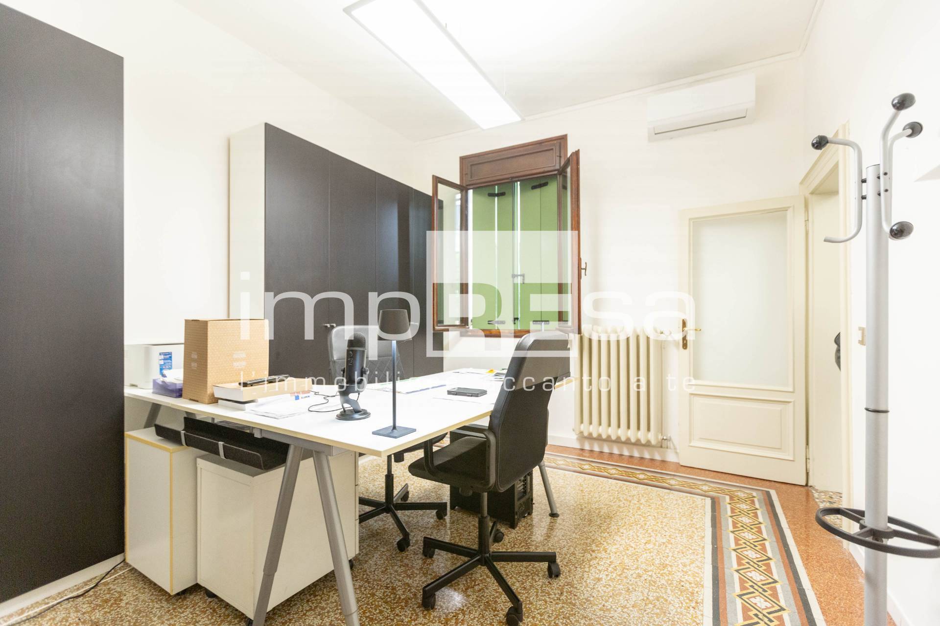 Ufficio in vendita a Motta di Livenza, Centro
