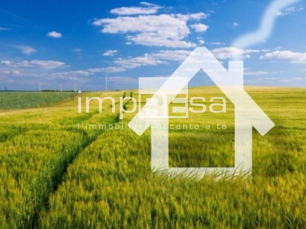 Terreno edificabile residenziale in vendita a San Polo di Piave, Rai