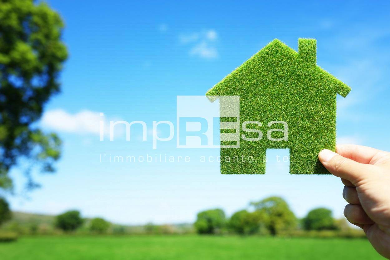 Terreno edificabile residenziale in vendita a San Polo di Piave, Rai