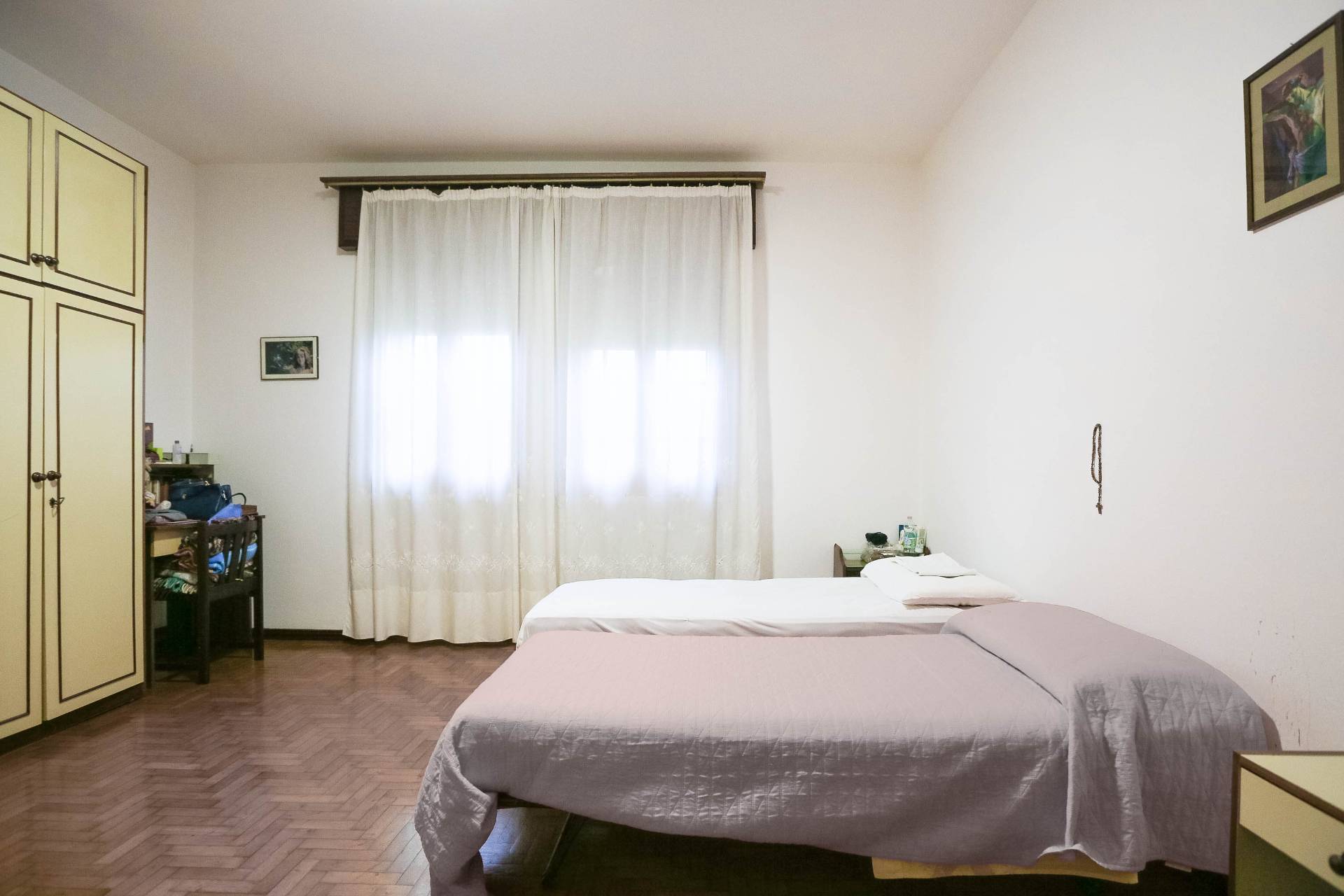 Casa indipendente in vendita a Fontanelle