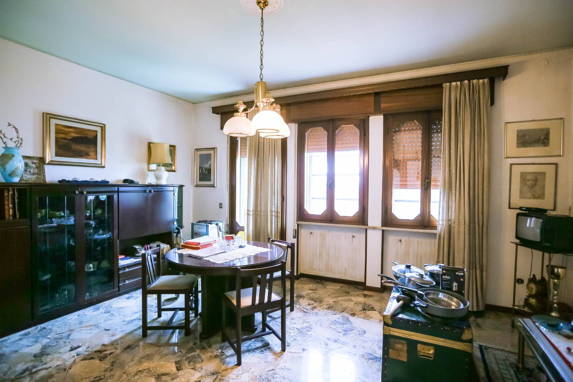 Casa indipendente in vendita a Fontanelle