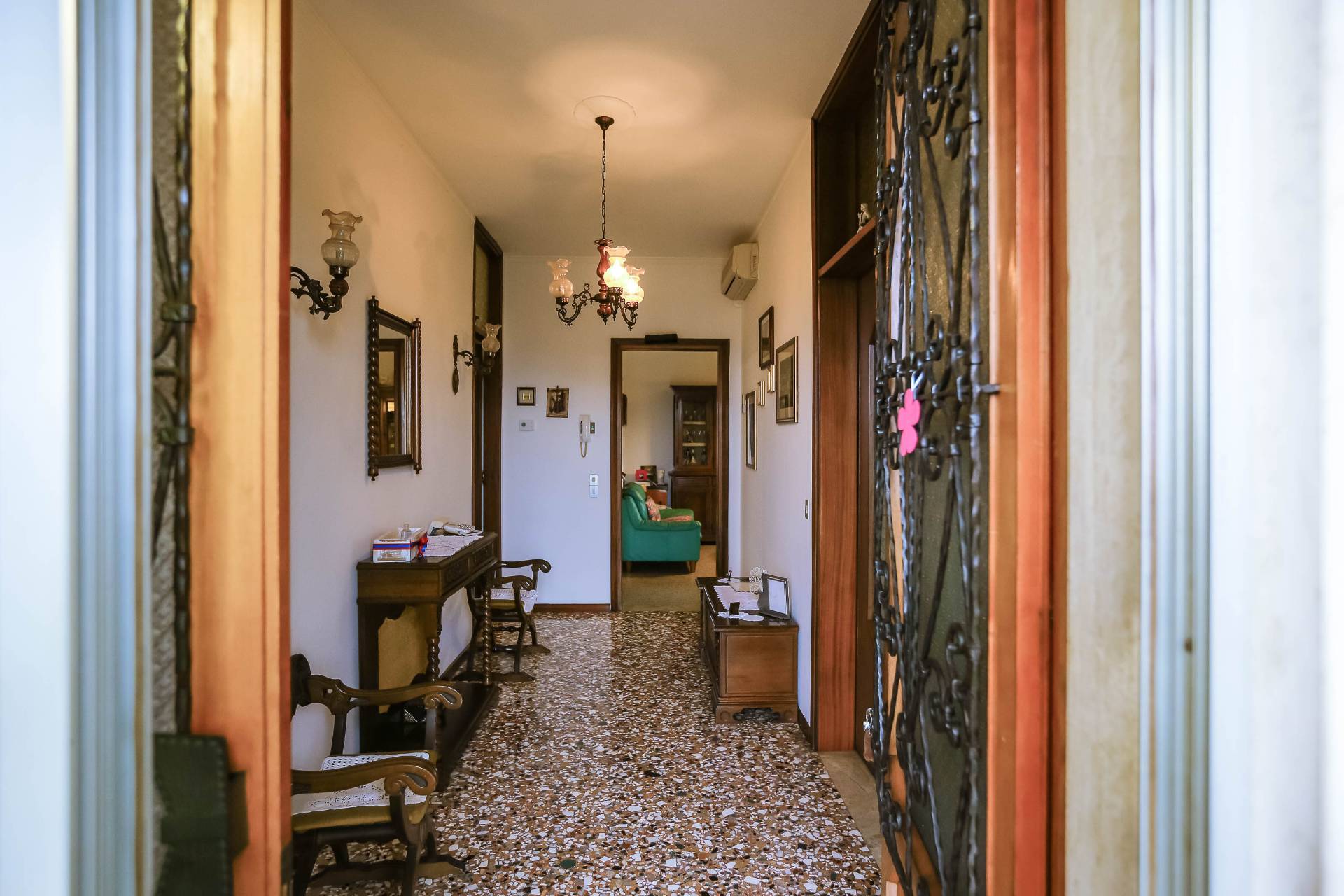 Casa indipendente in vendita a Fontanelle