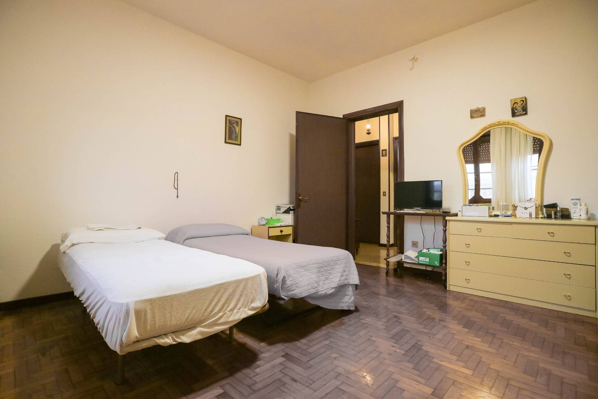 Casa indipendente in vendita a Fontanelle