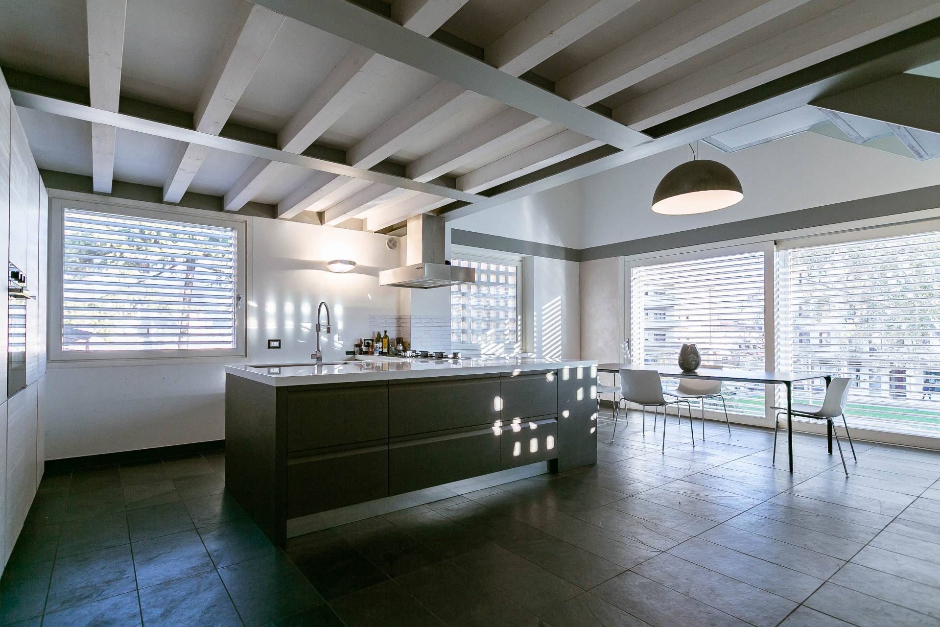 Appartamento in vendita a Ponte di Piave, Centro