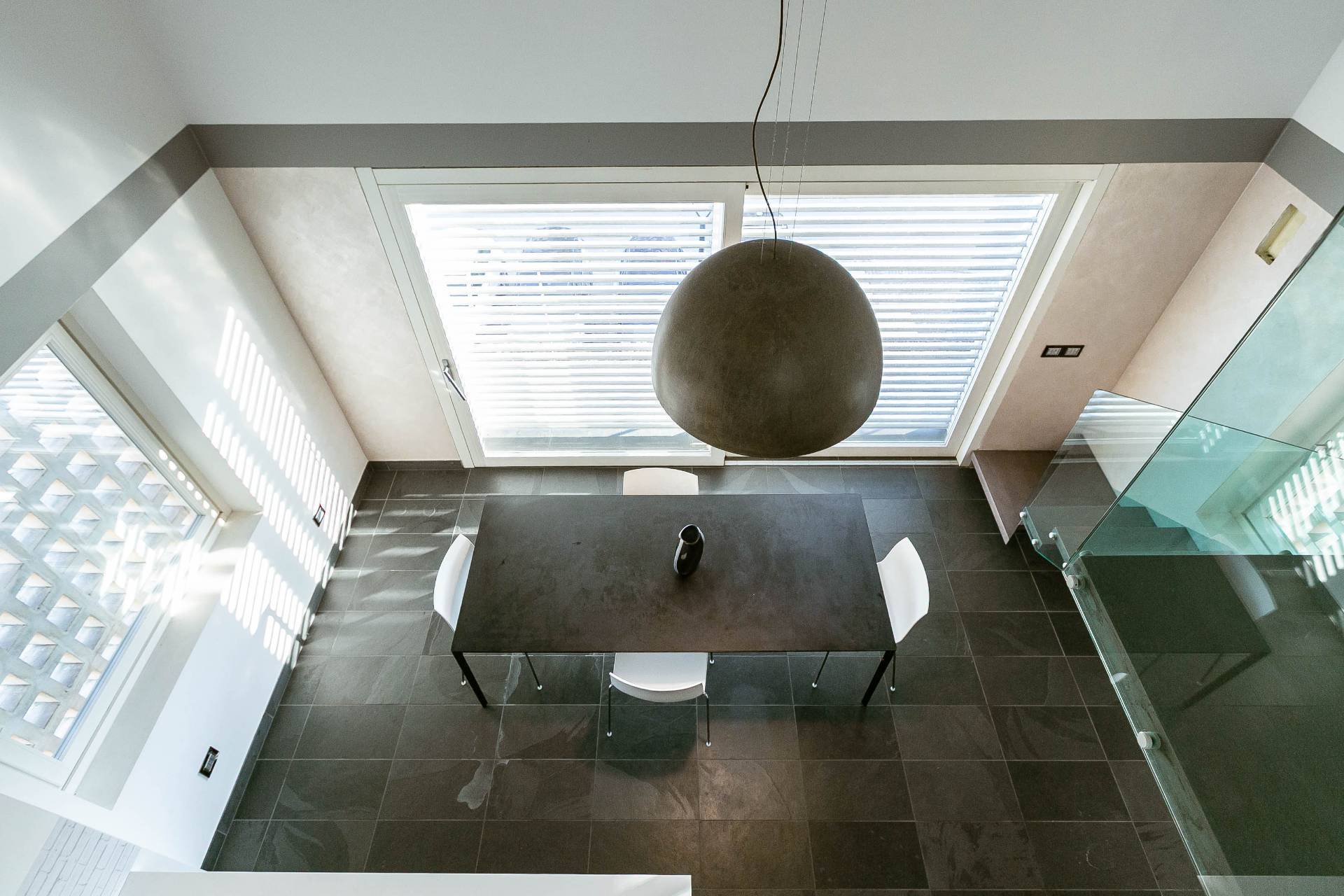 Appartamento in vendita a Ponte di Piave, Centro