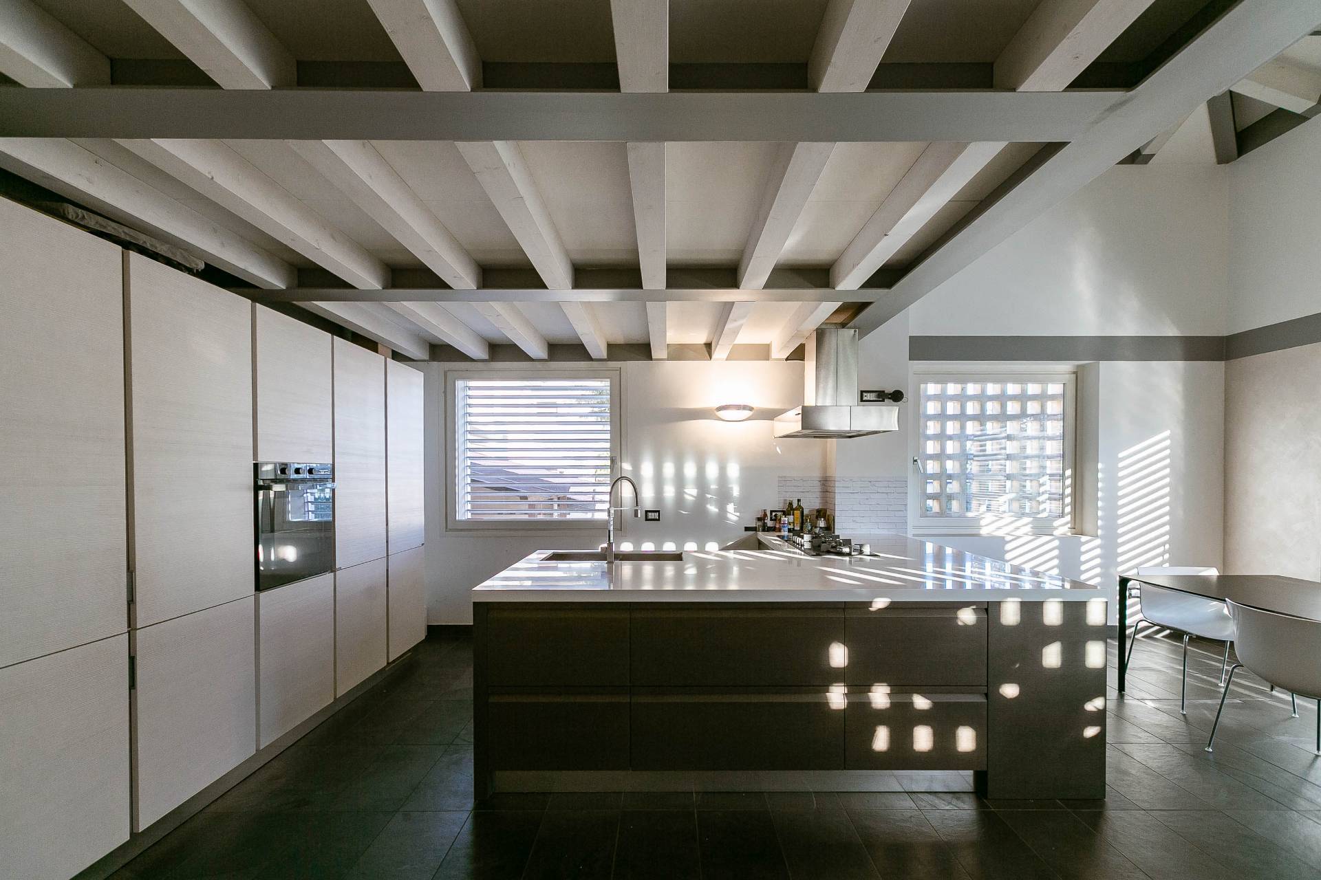 Appartamento in vendita a Ponte di Piave, Centro