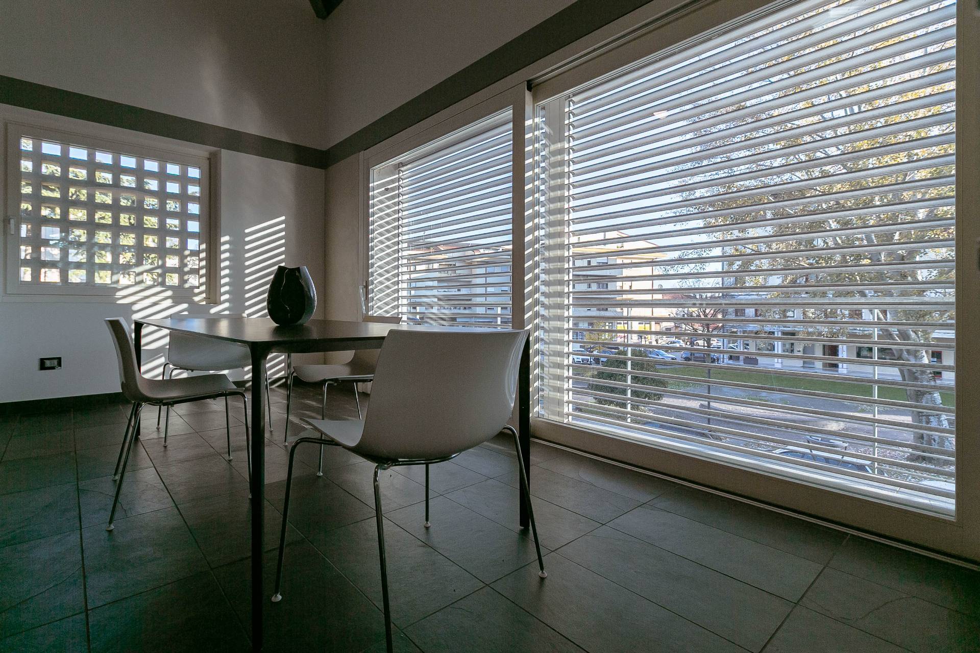 Appartamento in vendita a Ponte di Piave, Centro