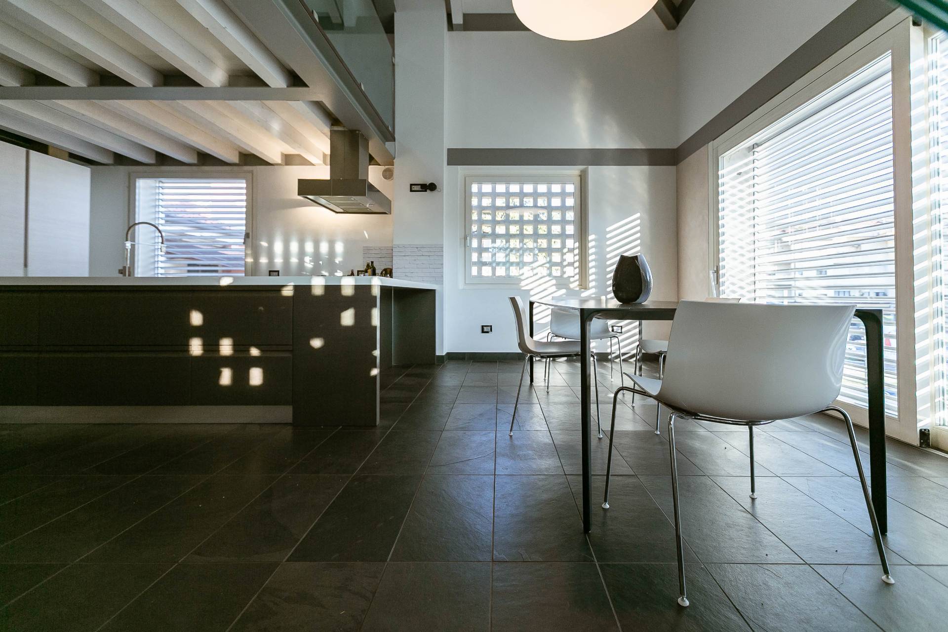 Appartamento in vendita a Ponte di Piave, Centro