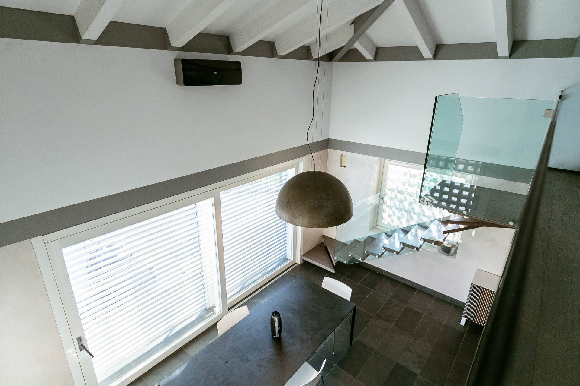 Appartamento in vendita a Ponte di Piave, Centro